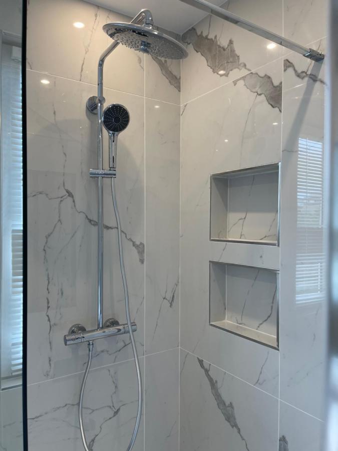 Bella Mia - Chic Apartment Near Orly Rport 15Mns Frm Paris Choisy-le-Roi Ngoại thất bức ảnh